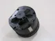 Переключатель света фар для  BMW X5 E53 2000-2007