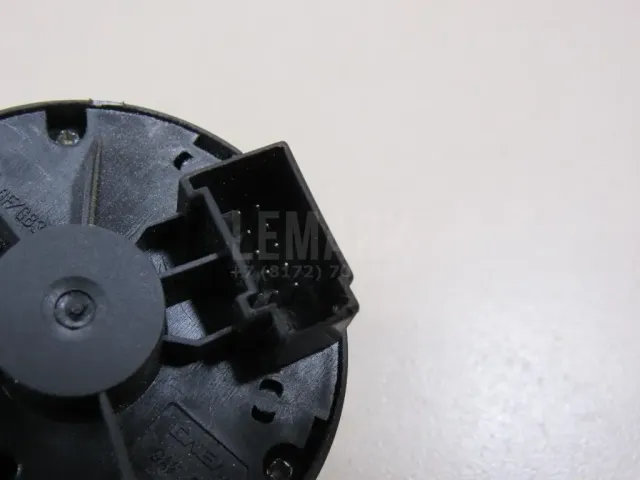 Переключатель света фар для  BMW X5 E53 2000-2007