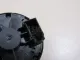 Переключатель света фар для  BMW X5 E53 2000-2007