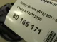 Переключатель света фар для  BMW X5 E53 2000-2007