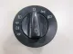 Переключатель света фар для  BMW X5 E53 2000-2007