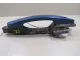 Ручка двери передней наружная правая для  BMW X6 E71 2008-2014