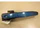 Ручка двери передней наружная правая для  BMW X6 E71 2008-2014