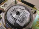Подушка безопасности в рулевое колесо для  BMW 3-serie F30/F31/F80 2011-2020