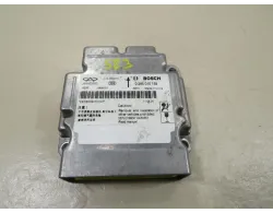 Блок управления AIR BAG