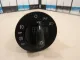 Переключатель света фар для  BMW 7-serie E65/E66 2001-2008