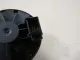 Переключатель света фар для  BMW 7-serie E65/E66 2001-2008