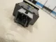 Кнопка обогрева сидений для  HOWO T5G 2012