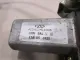 Стеклоподъемник электр. задний левый для  Geely GC6 2014-2016