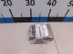 Блок управления AIR BAG для  Chevrolet Avalanche 2001-2006