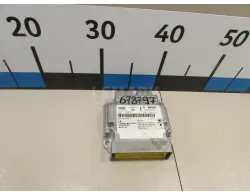 Блок управления AIR BAG