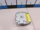 Блок управления AIR BAG для  Chevrolet Avalanche 2001-2006
