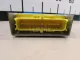 Блок управления AIR BAG для  Chevrolet Avalanche 2001-2006