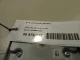 Блок управления AIR BAG для  Chevrolet Avalanche 2001-2006