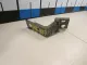 Петля двери передней левой верхняя для  BMW X6 F16/F86 2014-2020