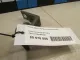 Петля двери передней левой верхняя для  BMW X6 F16/F86 2014-2020
