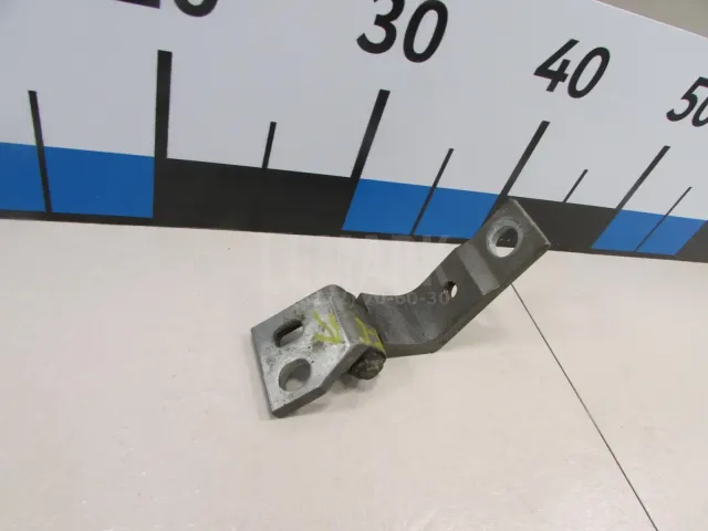 Петля двери передней левой верхняя для  BMW X6 F16/F86 2014-2020