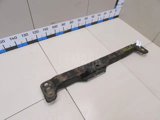 Балка передняя поперечная для  BMW 2-serie F22/F23/F87 2013-2020