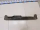 Балка передняя поперечная для  BMW 2-serie F22/F23/F87 2013-2020