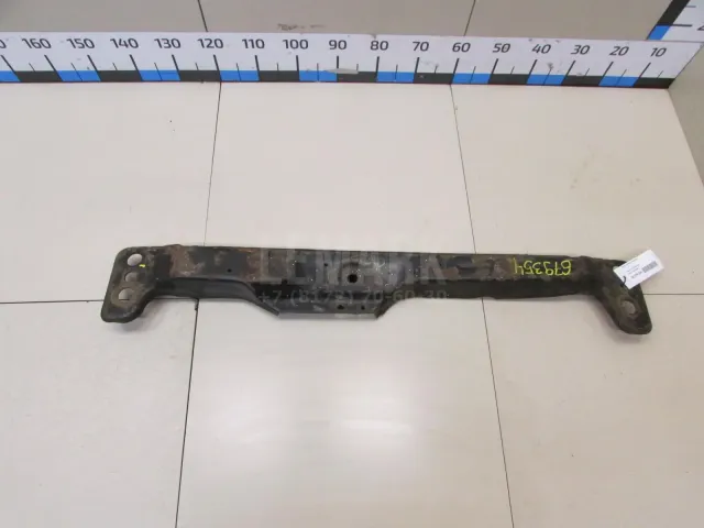 Балка передняя поперечная для  BMW 2-serie F22/F23/F87 2013-2020