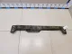 Балка передняя поперечная для  BMW 2-serie F22/F23/F87 2013-2020