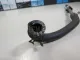 Трубка гидроусилителя для  BMW 6-serie E63 2004-2009