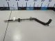Трубка гидроусилителя для  BMW 6-serie E63 2004-2009
