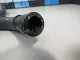 Шланг гидроусилителя