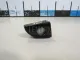 Вставка замка двери прав. для  Honda Airwave 2004-2010