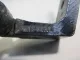 Петля двери передней левой верхняя для  BMW 5-serie E60/E61 2003-2009
