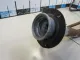Горловина топливного бака для  BMW X6 F16/F86 2014-2020