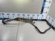 Горловина топливного бака для  BMW X6 F16/F86 2014-2020