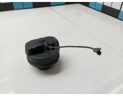 Крышка топливного бака