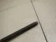 Болт головки блока для  BAW M7 2022