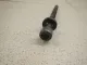 Болт головки блока для  BAW M7 2022