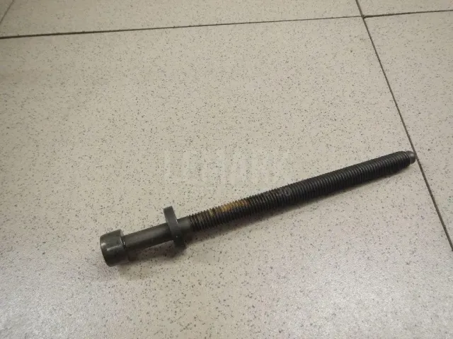 Болт головки блока для  BAW M7 2022