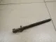 Болт головки блока для  BAW M7 2022