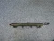 Рейка топливная (рампа) для  BMW X3 E83 2004-2010