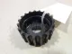 Шестерня балансирного вала для  BMW X6 F16/F86 2014-2020