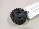 Шестерня балансирного вала для  BMW X6 F16/F86 2014-2020