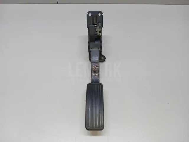 Педаль газа для  Cadillac Escalade II 2000-2006