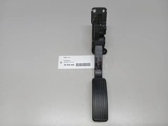 Педаль газа для  Cadillac Escalade II 2000-2006