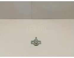 Ответная часть замка двери