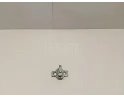 Ответная часть замка двери