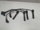 Провода высокого напряж. к-кт для  BMW 4-serie F32/F33/F82 2012-2020