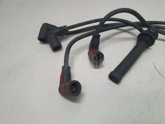 Провода высокого напряж. к-кт для  BMW 4-serie F32/F33/F82 2012-2020