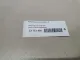 Провода высокого напряж. к-кт для  BMW 4-serie F32/F33/F82 2012-2020