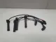Провода высокого напряж. к-кт для  BMW 4-serie F32/F33/F82 2012-2020
