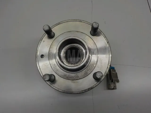 Ступица передняя для  BMW 4-serie F32/F33/F82 2012-2020