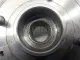 Ступица передняя для  BMW 4-serie F32/F33/F82 2012-2020